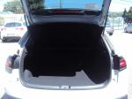 volkswagen-taigo-2024-gasolina-999cc
