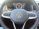 volkswagen-taigo-2024-gasolina-999cc