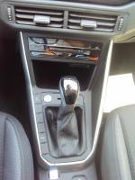 volkswagen-taigo-2024-gasolina-999cc