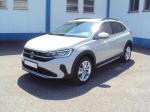 volkswagen-taigo-2024-gasolina-999cc