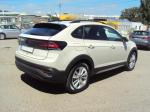 volkswagen-taigo-2024-gasolina-999cc