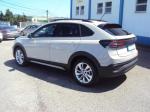 volkswagen-taigo-2024-gasolina-999cc