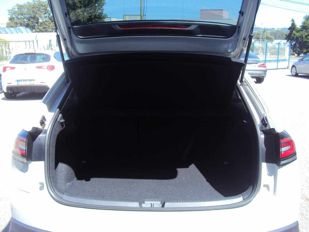 volkswagen-taigo-2024-gasolina-999cc