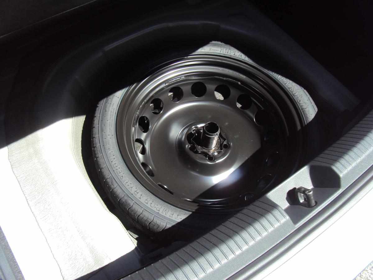 volkswagen-taigo-2024-gasolina-999cc
