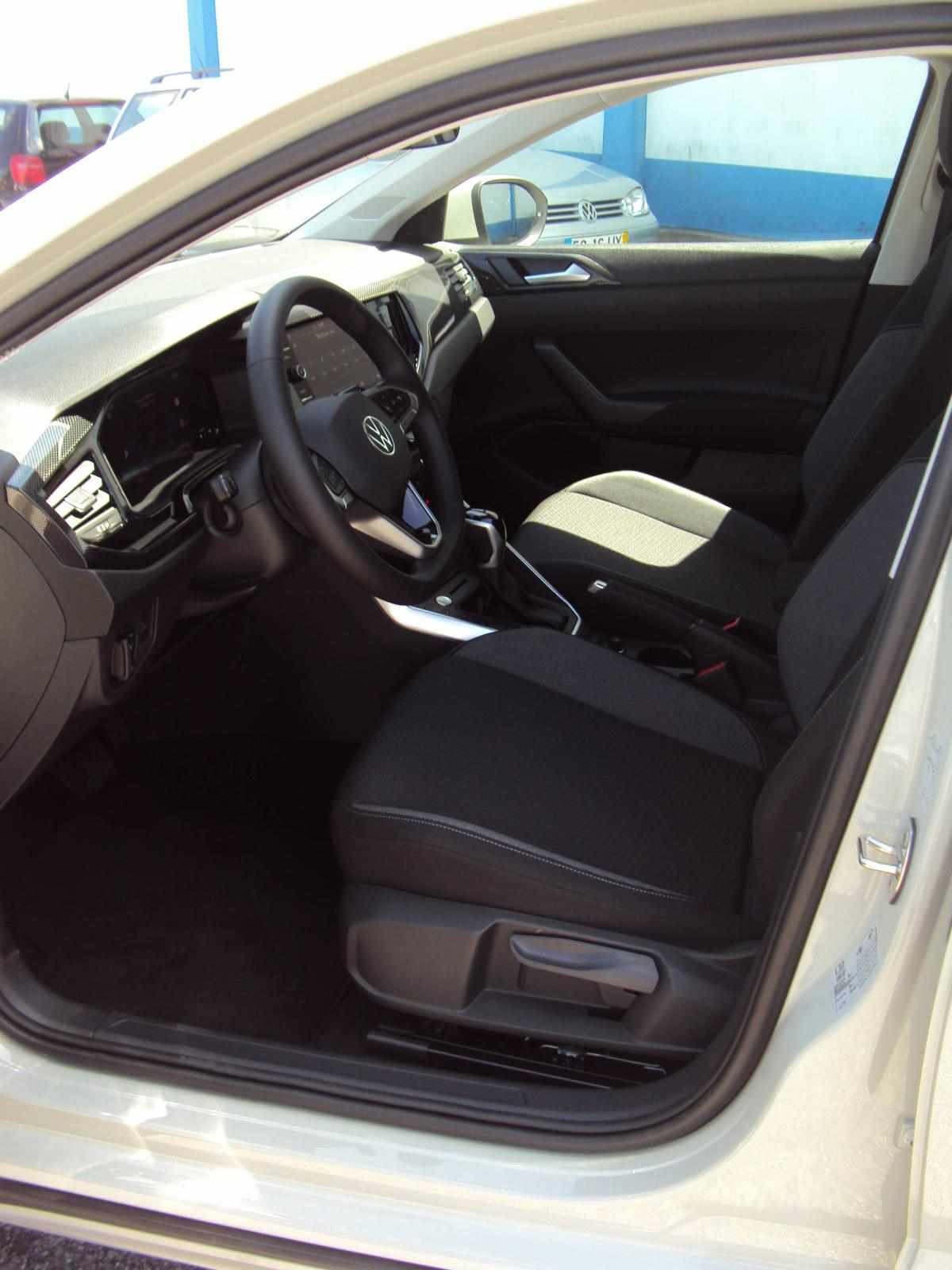 volkswagen-taigo-2024-gasolina-999cc