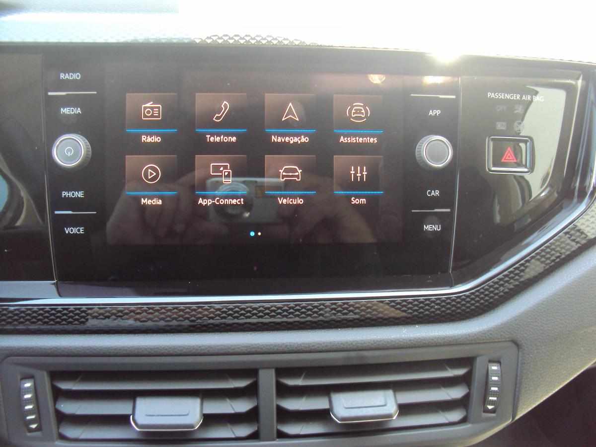 volkswagen-taigo-2024-gasolina-999cc