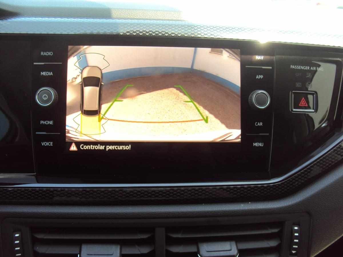 volkswagen-taigo-2024-gasolina-999cc