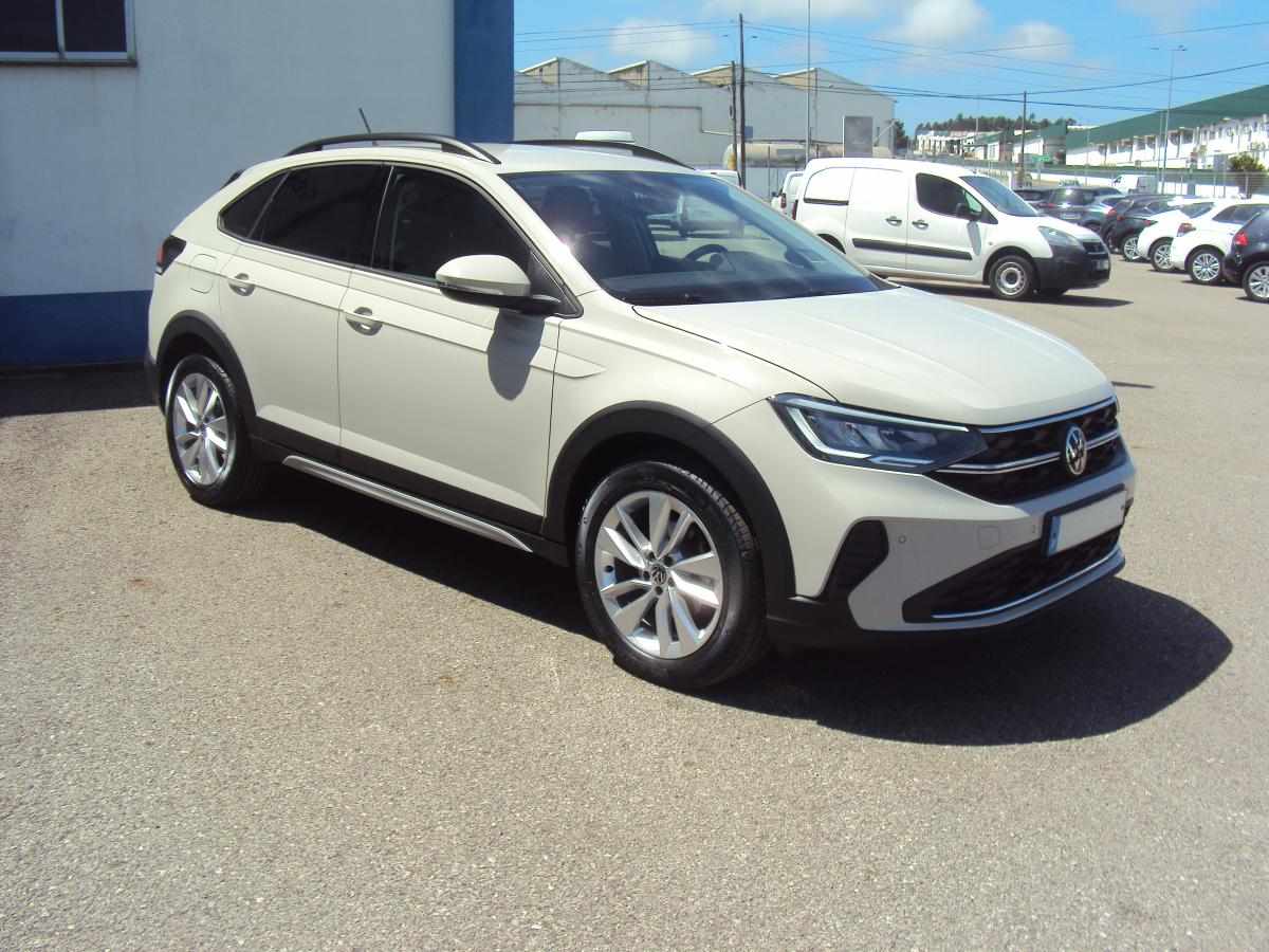 volkswagen-taigo-2024-gasolina-999cc