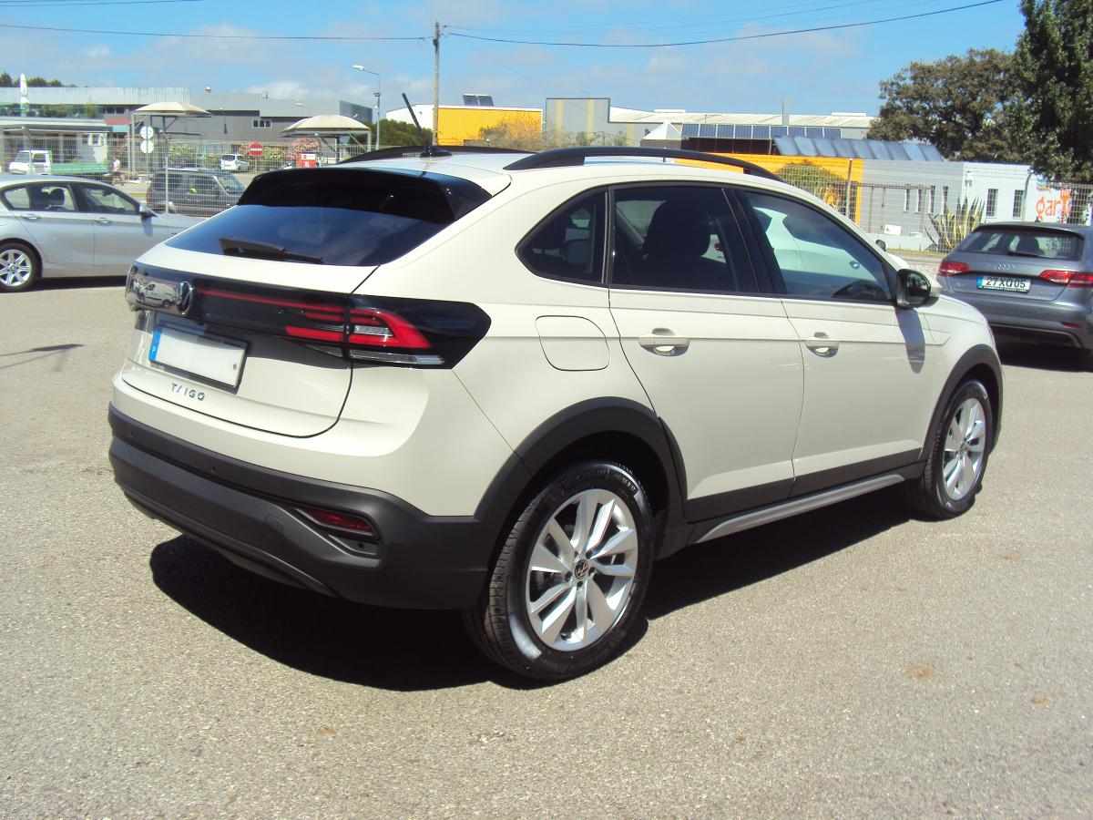 volkswagen-taigo-2024-gasolina-999cc