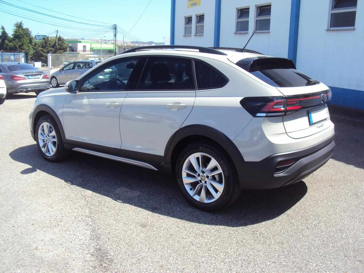volkswagen-taigo-2024-gasolina-999cc