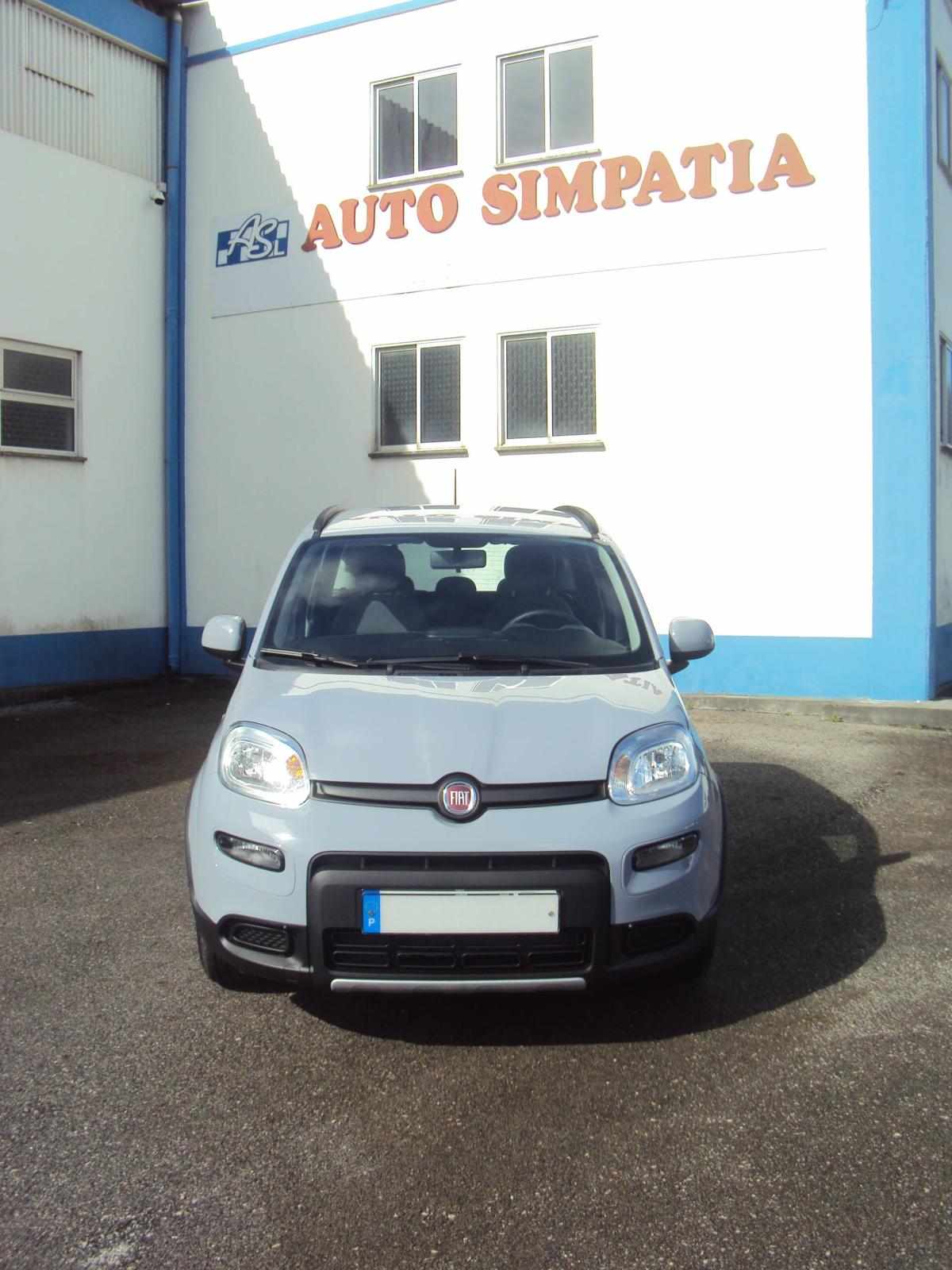 fiat-panda-1-0-gse-mild-hybrid-2023-gasolina-999cc