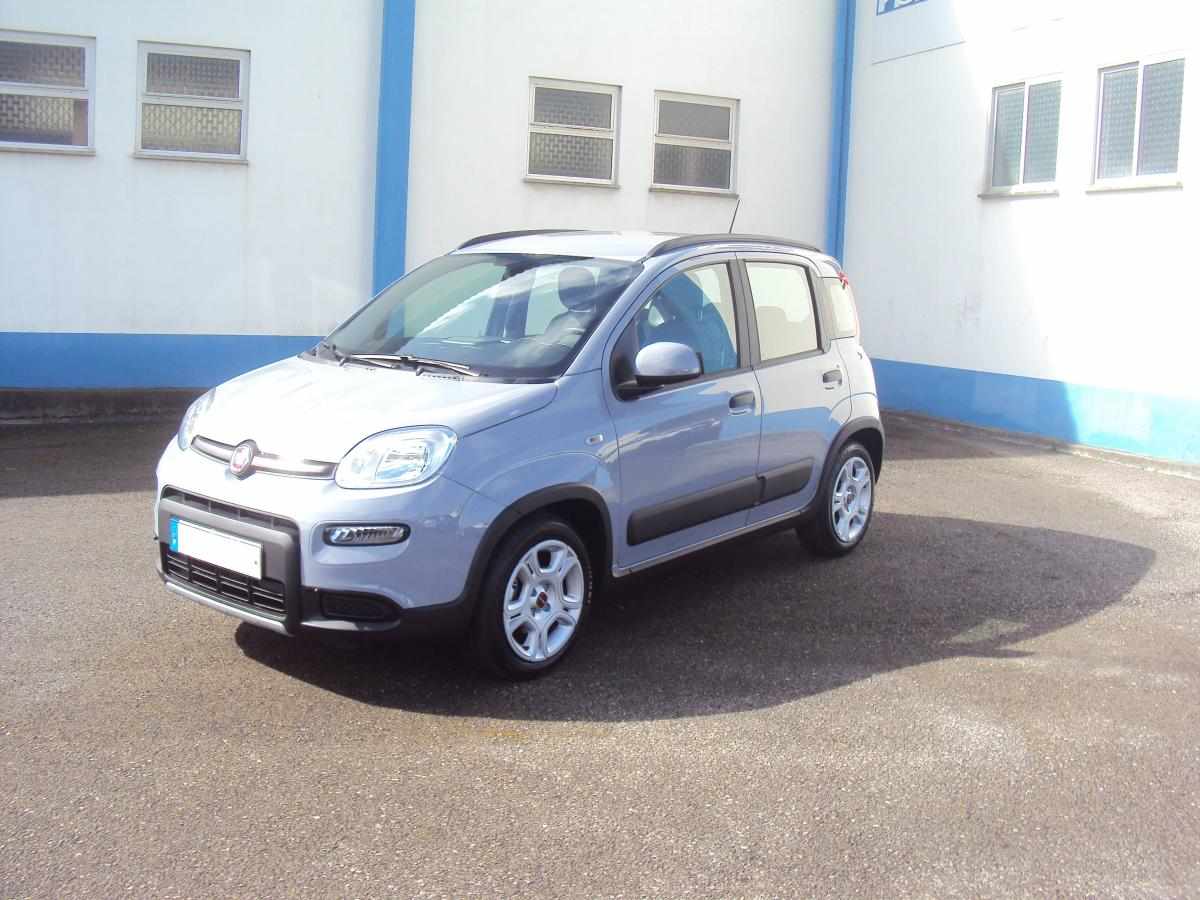 fiat-panda-1-0-gse-mild-hybrid-2023-gasolina-999cc