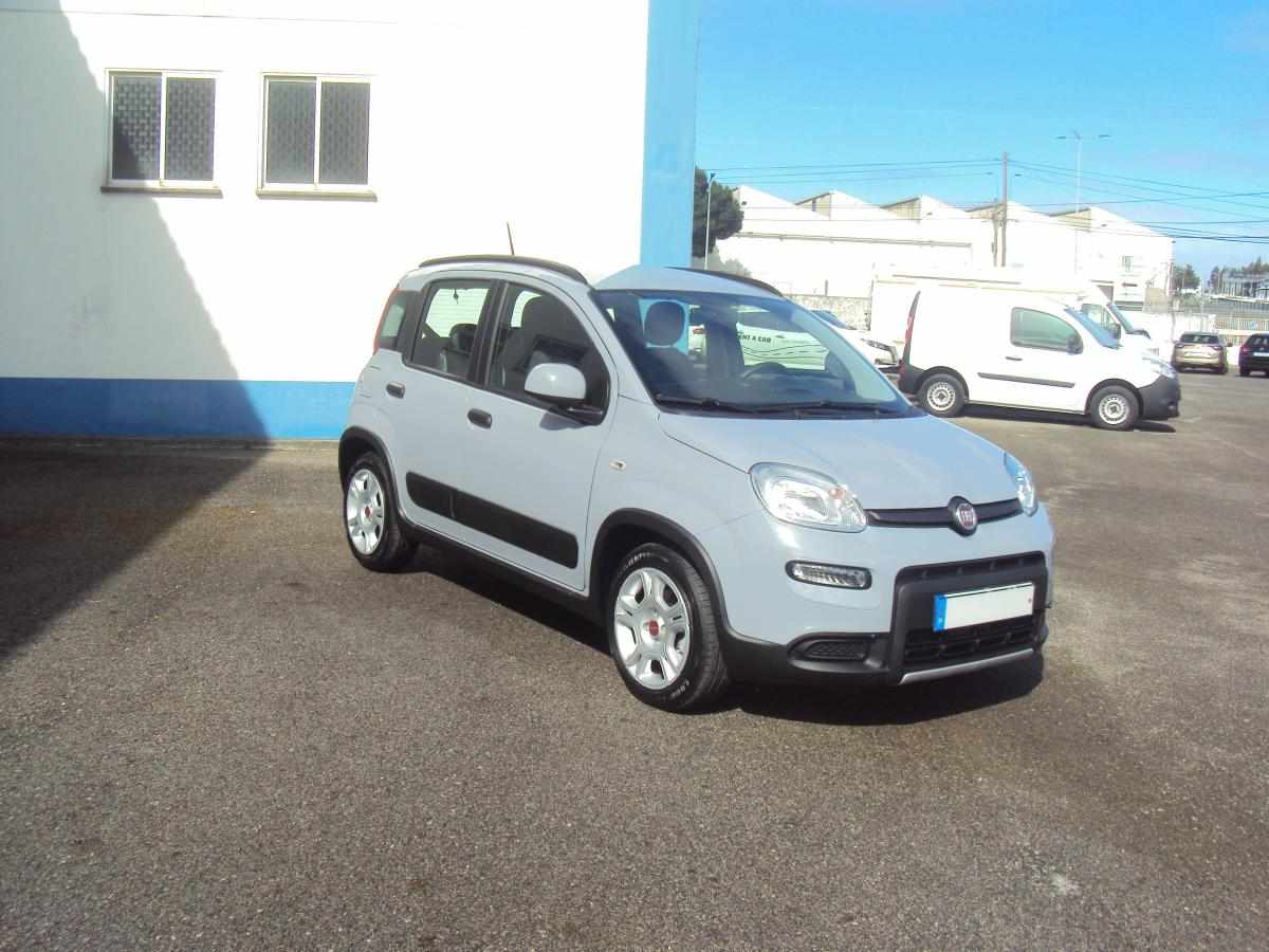 fiat-panda-1-0-gse-mild-hybrid-2023-gasolina-999cc
