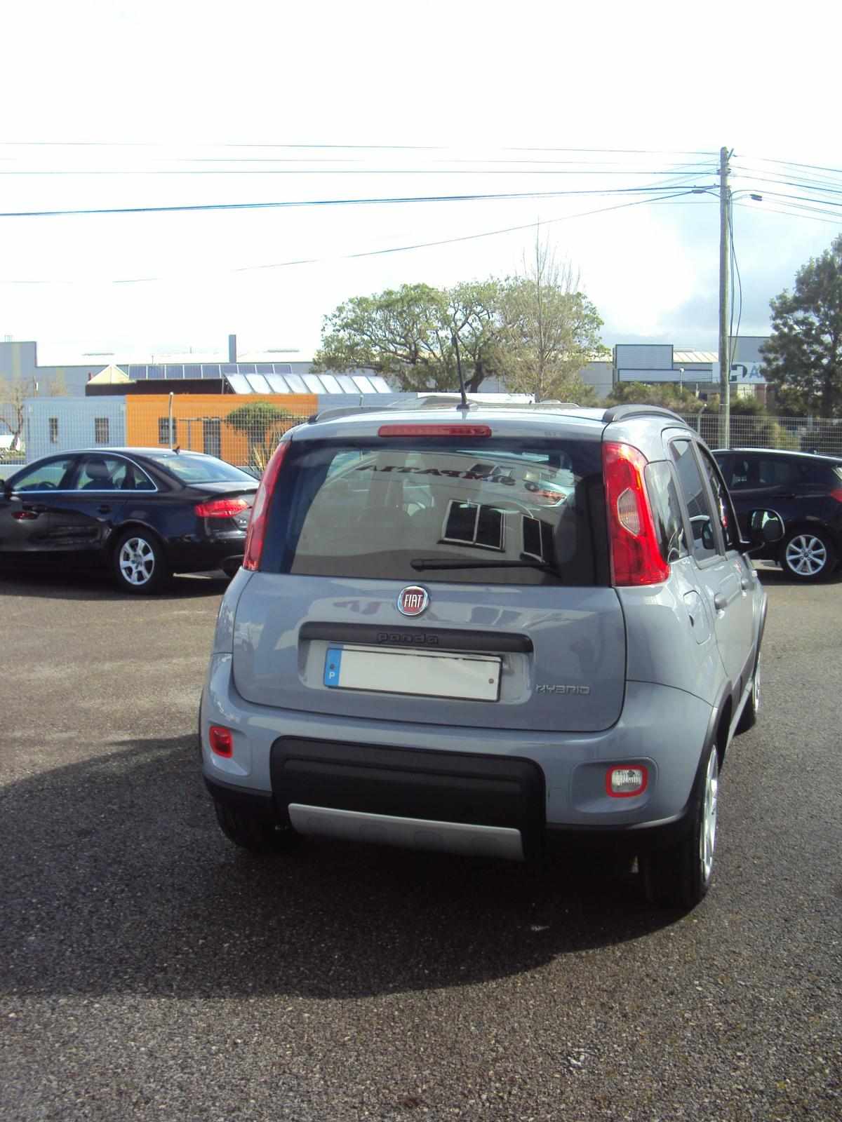 fiat-panda-1-0-gse-mild-hybrid-2023-gasolina-999cc