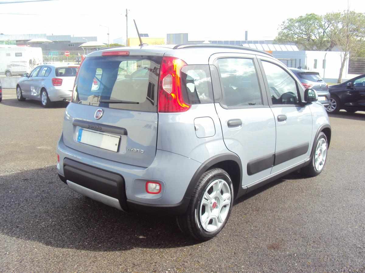 fiat-panda-1-0-gse-mild-hybrid-2023-gasolina-999cc