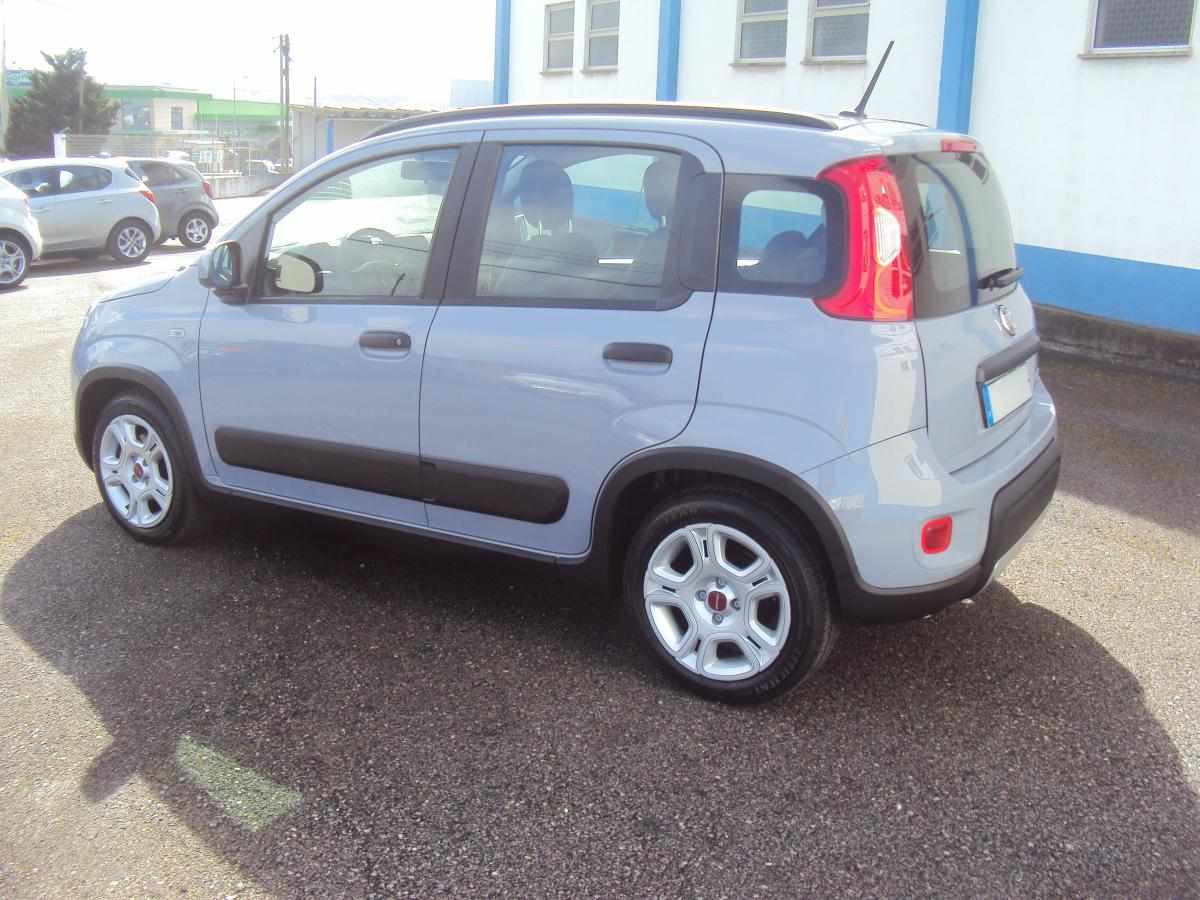 fiat-panda-1-0-gse-mild-hybrid-2023-gasolina-999cc