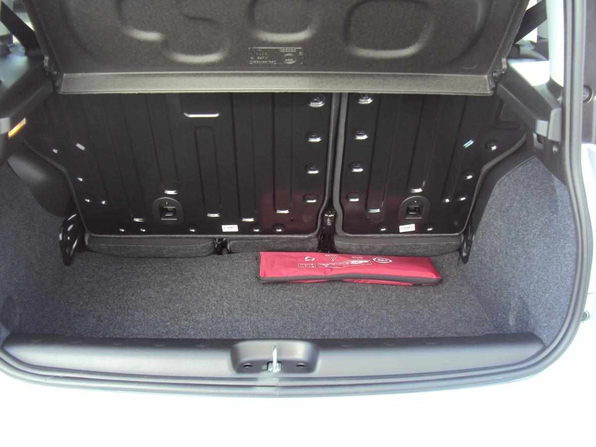 fiat-panda-1-0-gse-mild-hybrid-2023-gasolina-999cc