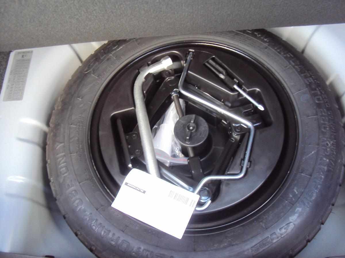 fiat-panda-1-0-gse-mild-hybrid-2023-gasolina-999cc