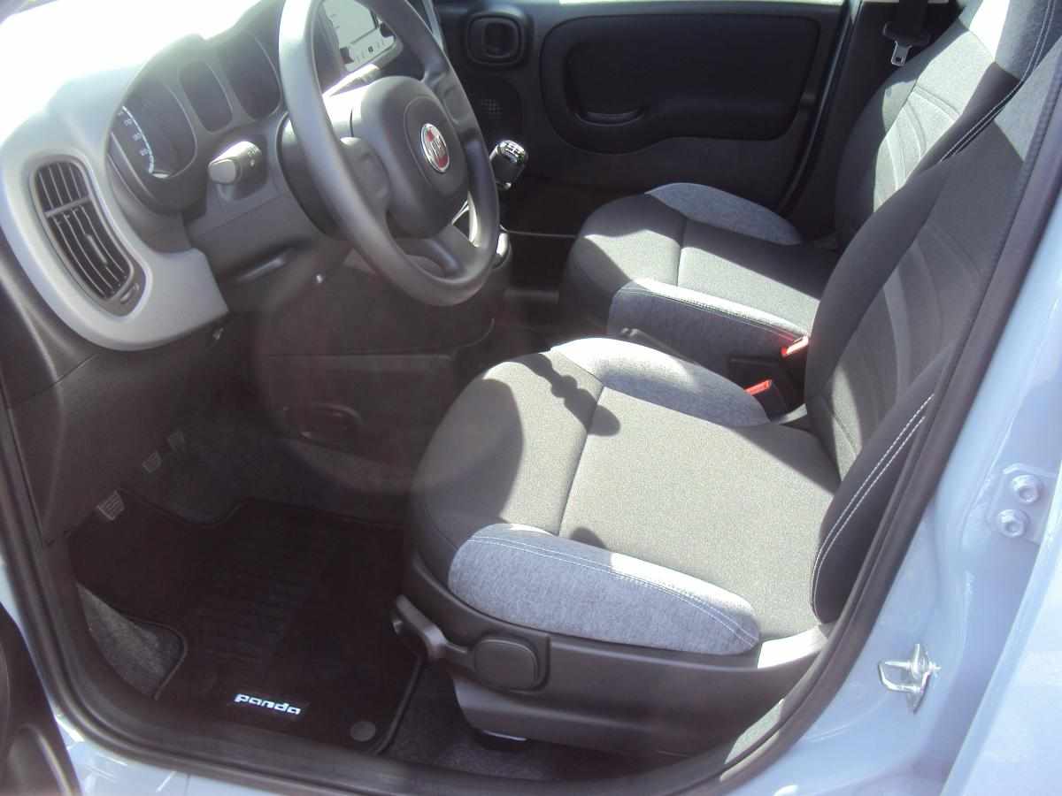 fiat-panda-1-0-gse-mild-hybrid-2023-gasolina-999cc