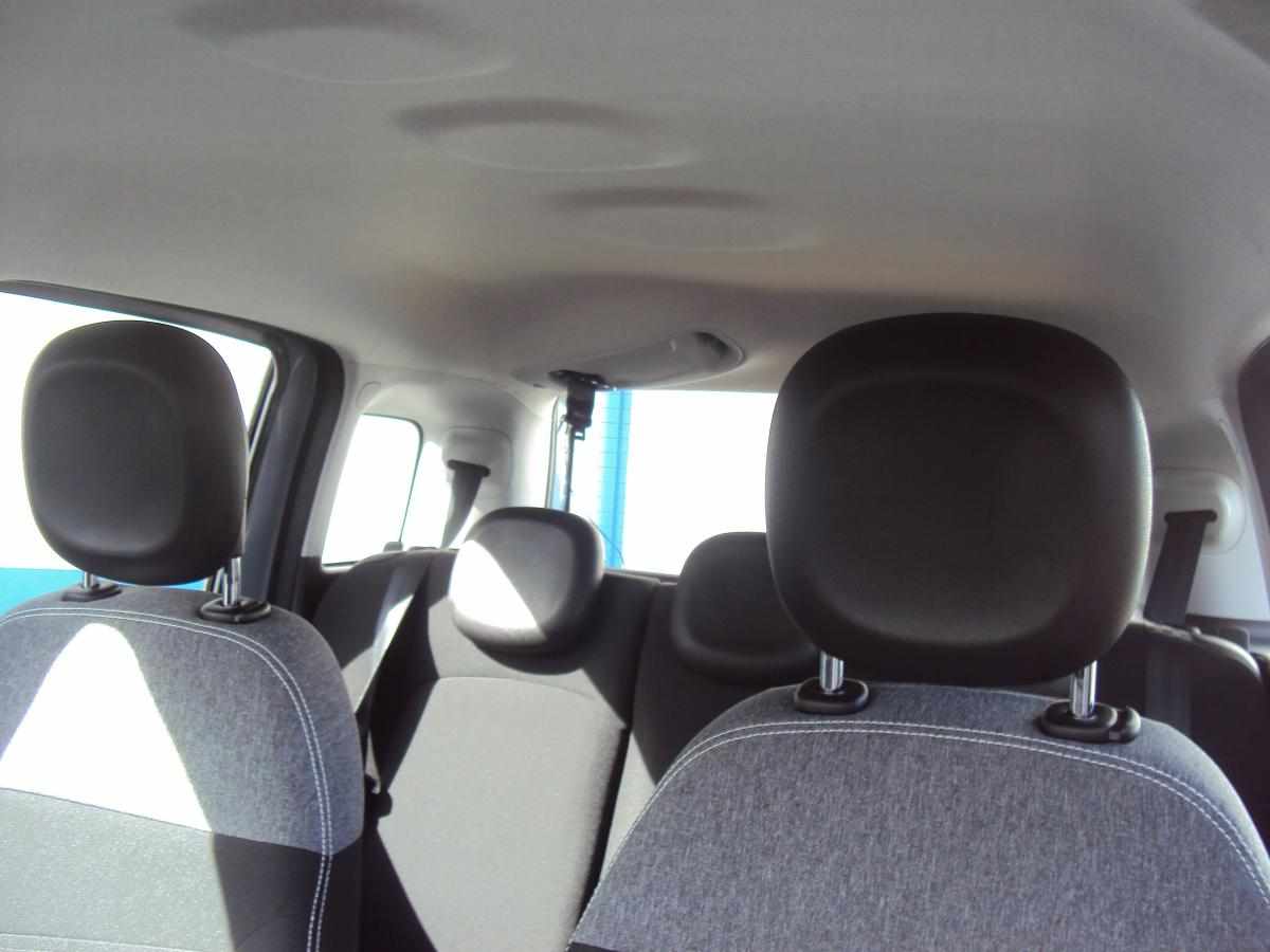 fiat-panda-1-0-gse-mild-hybrid-2023-gasolina-999cc