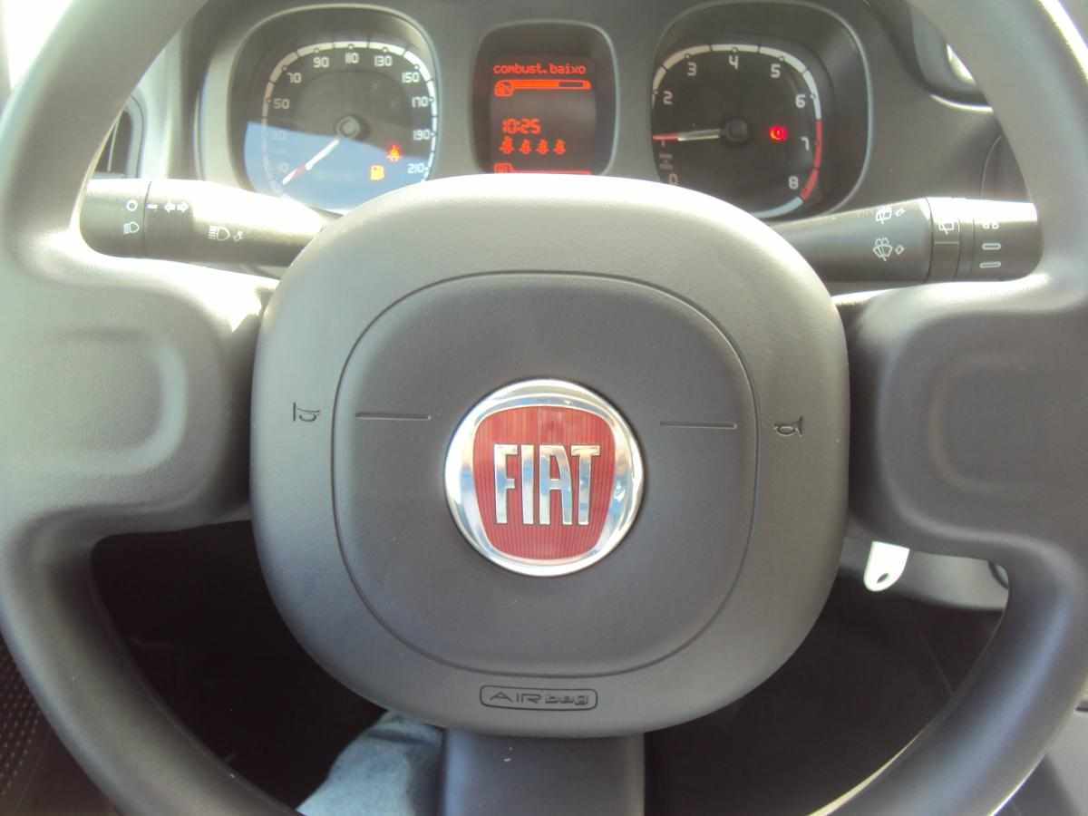 fiat-panda-1-0-gse-mild-hybrid-2023-gasolina-999cc