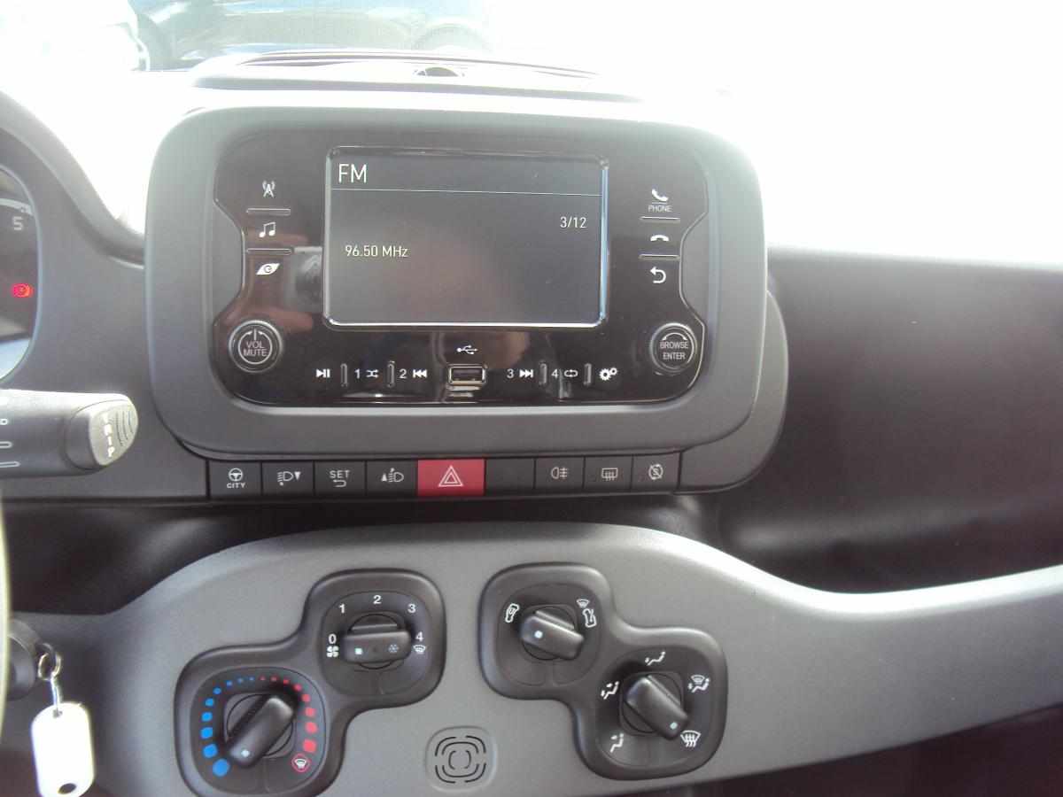 fiat-panda-1-0-gse-mild-hybrid-2023-gasolina-999cc