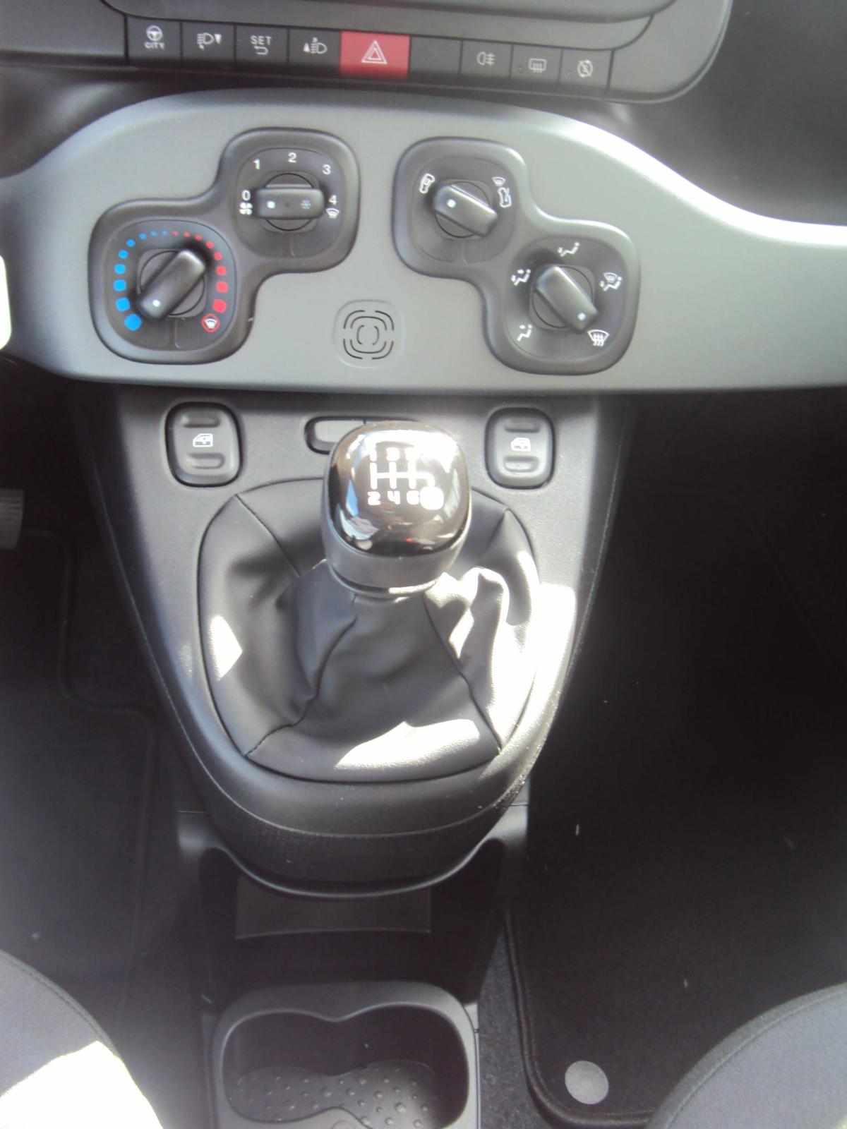fiat-panda-1-0-gse-mild-hybrid-2023-gasolina-999cc