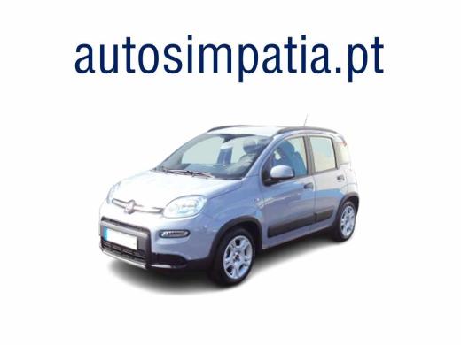 fiat-panda-1-0-gse-mild-hybrid-2023-gasolina-999cc