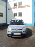 fiat-panda-1-0-gse-mild-hybrid-2023-gasolina-999cc