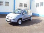fiat-panda-1-0-gse-mild-hybrid-2023-gasolina-999cc