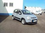 fiat-panda-1-0-gse-mild-hybrid-2023-gasolina-999cc