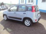 fiat-panda-1-0-gse-mild-hybrid-2023-gasolina-999cc