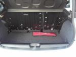 fiat-panda-1-0-gse-mild-hybrid-2023-gasolina-999cc