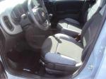 fiat-panda-1-0-gse-mild-hybrid-2023-gasolina-999cc