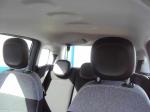 fiat-panda-1-0-gse-mild-hybrid-2023-gasolina-999cc