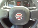 fiat-panda-1-0-gse-mild-hybrid-2023-gasolina-999cc