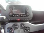 fiat-panda-1-0-gse-mild-hybrid-2023-gasolina-999cc