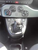 fiat-panda-1-0-gse-mild-hybrid-2023-gasolina-999cc