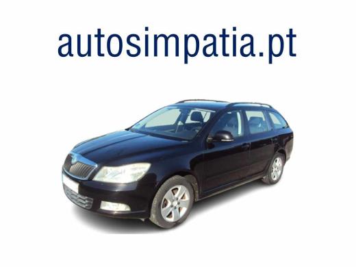 skoda-octavia-2011-diesel-1598cc