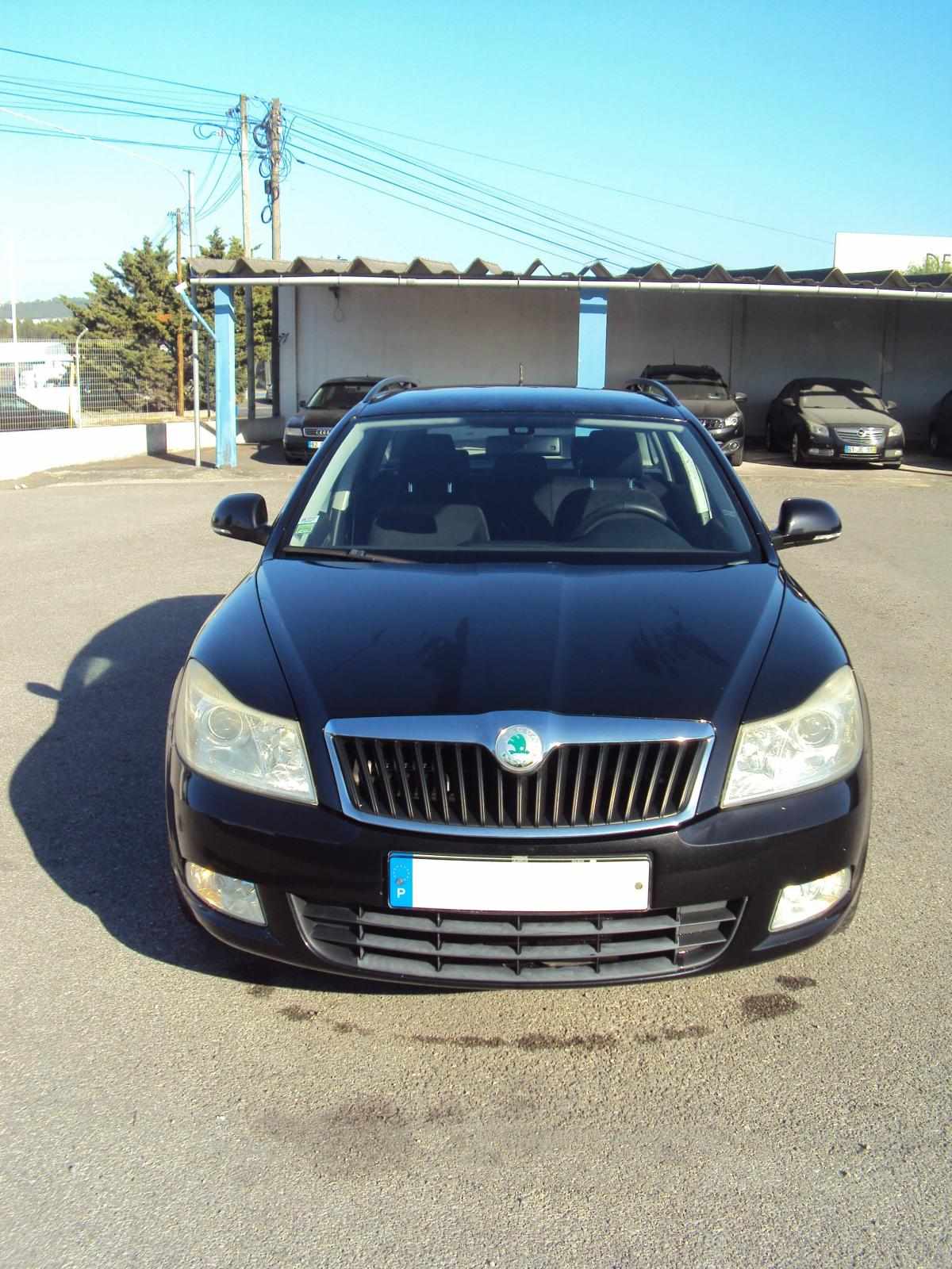 skoda-octavia-1-6-tdi-2011-diesel-1598cc