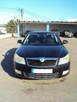 skoda-octavia-1-6-tdi-2011-diesel-1598cc