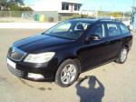 skoda-octavia-1-6-tdi-2011-diesel-1598cc