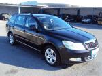 skoda-octavia-1-6-tdi-2011-diesel-1598cc
