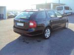 skoda-octavia-1-6-tdi-2011-diesel-1598cc