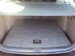 skoda-octavia-1-6-tdi-2011-diesel-1598cc