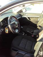 skoda-octavia-1-6-tdi-2011-diesel-1598cc