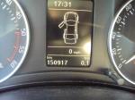 skoda-octavia-1-6-tdi-2011-diesel-1598cc