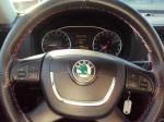 skoda-octavia-1-6-tdi-2011-diesel-1598cc