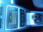 skoda-octavia-1-6-tdi-2011-diesel-1598cc