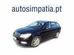 skoda-octavia-2011-diesel-1598cc